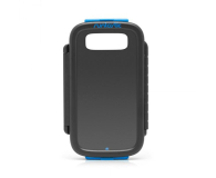 RUNTASTIC Bike Case Android-phones Black - 1448415 - zdjęcie 1